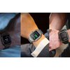 Smartwatch BLITZWOLF BW-GTC3 Czarny GPS Nie