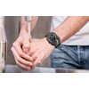 Smartwatch BLITZWOLF BW-GTC3 Czarny Rodzaj Smartwatch