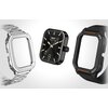 Smartwatch BLITZWOLF BW-GTC3 Czarny Wodoszczelność Tak