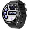 Smartwatch BLITZWOLF BW-HW1 Czarny + Słuchawki TWS Kompatybilna platforma Android