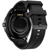 Smartwatch BLITZWOLF BW-HW1 Czarny + Słuchawki TWS Rodzaj Smartwatch