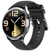 Smartwatch BLITZWOLF BW-AT4 Czarny