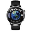 Smartwatch BLITZWOLF BW-AT4 Czarny Kompatybilna platforma Android
