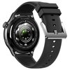 Smartwatch BLITZWOLF BW-AT4 Czarny Kompatybilna platforma iOS