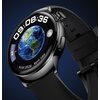 Smartwatch BLITZWOLF BW-AT4 Czarny Rozmiar wyświetlacza [cal] 1.52
