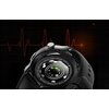 Smartwatch BLITZWOLF BW-AT4 Czarny Rodzaj Smartwatch