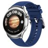 Smartwatch BLITZWOLF BW-AT4 Niebieski
