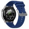 Smartwatch BLITZWOLF BW-AT4 Niebieski Kompatybilna platforma Android