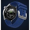 Smartwatch BLITZWOLF BW-AT4 Niebieski Pulsoksymetr Tak