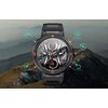 Smartwatch BLITZWOLF BW-AT5 Czarny Rodzaj Smartwatch