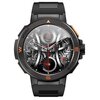 Smartwatch BLITZWOLF BW-AT5 Czarny Komunikacja Bluetooth