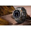 Smartwatch BLITZWOLF BW-AT5 Czarny Krokomierz Tak
