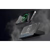 Ładowarka sieciowa BLITZWOLF BW-S27 160W Czarny Rodzaj złącza USB - 2 szt.
