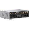 Streamer odtwarzacz sieciowy EVERSOLO DMP-A6 Master Edition Gen 2 Srebrny Wi-Fi Tak