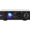 Streamer odtwarzacz sieciowy EVERSOLO DMP-A6 Gen 2 Czarny