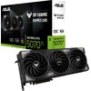 Karta graficzna ASUS TUF Gaming GeForce RTX 5070 Ti OC Edition GDDR7 16GB DLSS 4