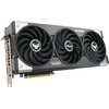 Karta graficzna ASUS TUF Gaming GeForce RTX 5070 Ti OC Edition GDDR7 16GB DLSS 4 Producent chipsetu NVIDIA