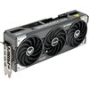 Karta graficzna ASUS TUF Gaming GeForce RTX 5070 Ti OC Edition GDDR7 16GB DLSS 4 Seria karty graficznej GeForce RTX z serii 50