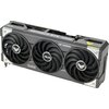 Karta graficzna ASUS TUF Gaming GeForce RTX 5070 Ti OC Edition GDDR7 16GB DLSS 4 Karta dla graczy Tak