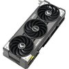 Karta graficzna ASUS TUF Gaming GeForce RTX 5070 Ti OC Edition GDDR7 16GB DLSS 4 Ray Tracing Tak