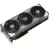 Karta graficzna ASUS TUF Gaming GeForce RTX 5070 Ti OC Edition GDDR7 16GB DLSS 4 Technika upscalingu Nvidia DLSS 4