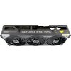 Karta graficzna ASUS TUF Gaming GeForce RTX 5070 Ti OC Edition GDDR7 16GB DLSS 4 Rodzaj złącza PCIe 5.0 x16