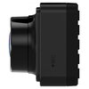Wideorejestrator NAVITEL R260 NV Komunikacja USB Typu C