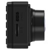 Wideorejestrator NAVITEL R260 NV Tryb nocny Tak