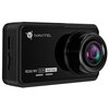Wideorejestrator NAVITEL R260 NV Kąt widzenia [stopnie] 140