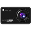Wideorejestrator NAVITEL R260 NV Przekątna ekranu LCD [cal] 2