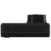 Wideorejestrator NAVITEL R260 NV GPS Nie