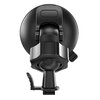 Wideorejestrator NAVITEL R260 NV Format zapisu plików MOV