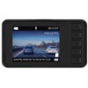 Wideorejestrator NAVITEL R260 NV Wi-Fi Nie