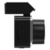 Wideorejestrator NAVITEL R37 GPS GPS Tak