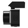 Wideorejestrator NAVITEL R37 GPS Komunikacja Wi-Fi, GPS, USB Typu C