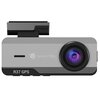Wideorejestrator NAVITEL R37 GPS Przekątna ekranu LCD [cal] 1.47