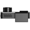 Wideorejestrator NAVITEL R37 GPS Wi-Fi Tak
