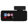 Wideorejestrator NAVITEL R37 GPS Obiektyw Szerokokątny