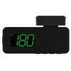 Wideorejestrator NAVITEL R37 GPS Przetwornik GC2053 Night Vision