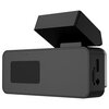 Wideorejestrator NAVITEL R37 GPS Format zapisu plików MOV