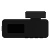 Wideorejestrator NAVITEL R37 GPS Tryb nocny Tak