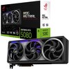 Karta graficzna ASUS GeForce RTX 5080 ROG Astral OC 16GB DLSS 4