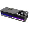 Karta graficzna ASUS GeForce RTX 5080 ROG Astral OC 16GB DLSS 4 Szyna pamięci 256 bit
