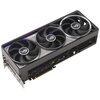 Karta graficzna ASUS GeForce RTX 5080 ROG Astral OC 16GB DLSS 4 Rdzenie CUDA 10752