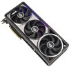 Karta graficzna ASUS GeForce RTX 5080 ROG Astral OC 16GB DLSS 4 Przepustowość pamięci [GB/s] 960
