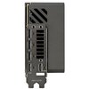 Karta graficzna ASUS GeForce RTX 5080 ROG Astral OC 16GB DLSS 4 Maksymalna rozdzielczość cyfrowa 7680 x 4320