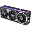Karta graficzna ASUS GeForce RTX 5080 ROG Astral OC 16GB DLSS 4 Producent chipsetu NVIDIA