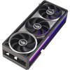 Karta graficzna ASUS GeForce RTX 5080 ROG Astral OC 16GB DLSS 4 Seria karty graficznej GeForce RTX z serii 50