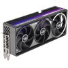 Karta graficzna ASUS GeForce RTX 5080 ROG Astral OC 16GB DLSS 4 Karta dla graczy Tak