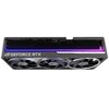 Karta graficzna ASUS GeForce RTX 5080 ROG Astral OC 16GB DLSS 4 Ray Tracing Tak